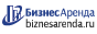 Коммерческая недвижимость в Ртищеве
