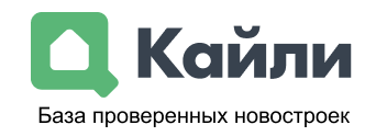 Жилая недвижимость в Ртищеве